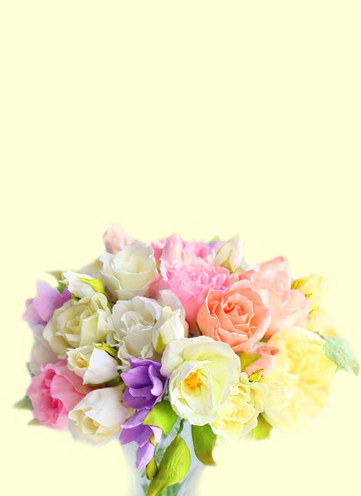 Same day Flowers Harrow on the Hill